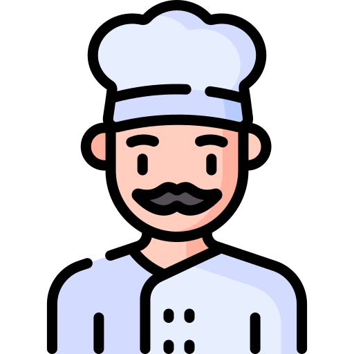 Silly Recipes